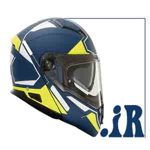 کد تخفیف کلاه کاسکت